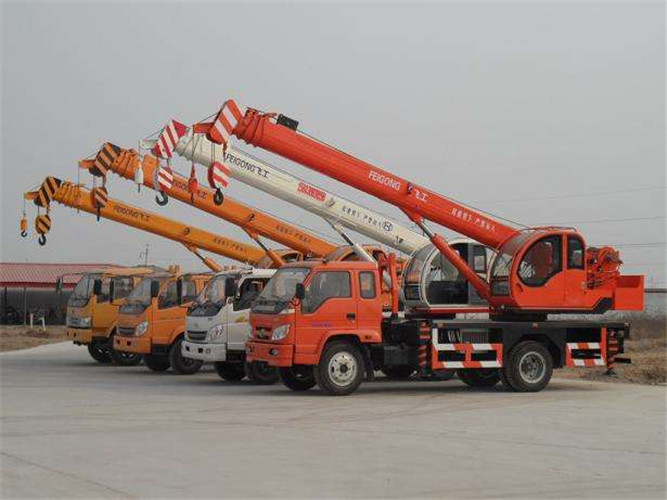 尉犁县设备出现故障导致停工，怎么处理？是否有备用设备替换？